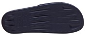 DD174701403_7.jpg