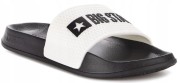 MĘSKIE KLAPKI BIG STAR JJ174506 CZARNY.jpg