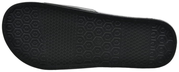 MM174322 (3).JPG