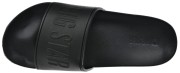 MM174322 (4).JPG