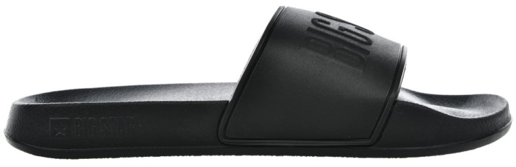 MM174322 (1) (1).JPG