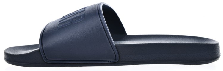 MM174323 (2).JPG