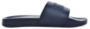 MM174323 (1).JPG