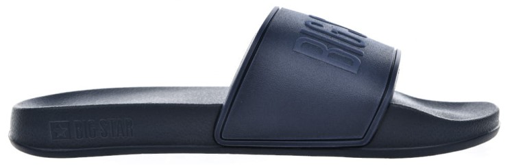 MM174323 (1).JPG