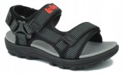 Dziecięce sandały LEE COOPER LCW-25-34-3568K 28