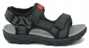 Dziecięce sandały LEE COOPER LCW-25-34-3568K 28