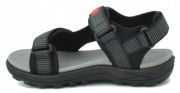 Dziecięce sandały LEE COOPER LCW-25-34-3568K 28