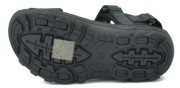 Dziecięce sandały LEE COOPER LCW-25-34-3568K 28
