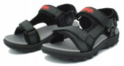 Dziecięce sandały LEE COOPER LCW-25-34-3568K 28