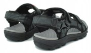 Dziecięce sandały LEE COOPER LCW-25-34-3568K 28