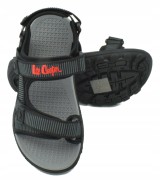 Dziecięce sandały LEE COOPER LCW-25-34-3568K 28