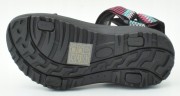 Dziecięce sandały LEE COOPER LCW-25-34-3570K 28