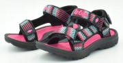 Dziecięce sandały LEE COOPER LCW-25-34-3570K 28