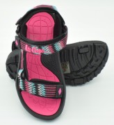 Dziecięce sandały LEE COOPER LCW-25-34-3570K 28