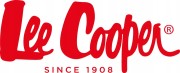 Dziecięce sandały LEE COOPER LCW-24-34-2600K 30