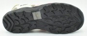 Damskie sandały Lee Cooper LCW-25-03-3400LB 41