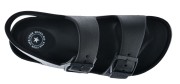 LL274745-4.jpg