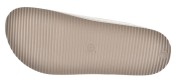 LL274746-3.jpg