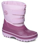 Dziewczęce śniegowce Lee Cooper LCJ-24-44-2844K.jpg