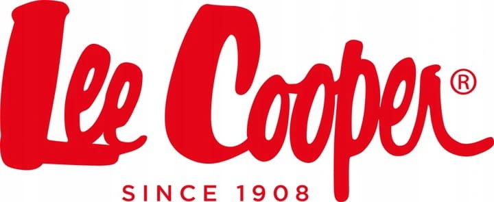 Dziecięce śniegowce Lee Cooper LCJ-24-44-2841K 32