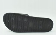 Męskie klapki Lee Cooper LCW-25-07-3526 czarny 41