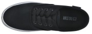 NN274417 (5).jpg
