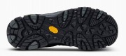 Buty trekkingowe Merrell MOAB 3 GTX J036253 czarny/szary