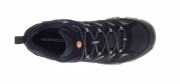 Buty trekkingowe Merrell MOAB 3 GTX J036253 czarny/szary