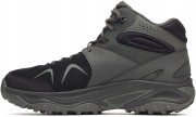 Buty hikingowe Merrell YOKOTA 3 MID GTX J038479 czarny