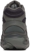 Buty hikingowe Merrell YOKOTA 3 MID GTX J038479 czarny