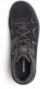 Buty hikingowe Merrell YOKOTA 3 MID GTX J038479 czarny