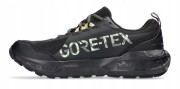Męskie buty Asics GEL-SONOMA 8 GTX 1011B977-003 czarny/złoty