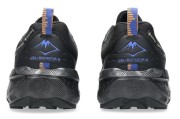 Męskie buty Asics GEL-SONOMA 8 GTX 1011B977-003 czarny/złoty