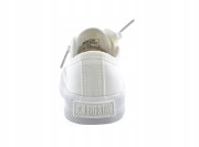 Dziecięce trampki Big Star LL374023 biały 22