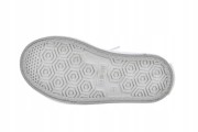 Dziecięce trampki Big Star LL374023 biały 22