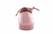 Dziecięce trampki Big Star LL374025 różowy 23