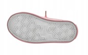 Dziecięce trampki Big Star LL374025 różowy 23