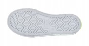 Dziecięce trampki Big Star LL374062 biały 28