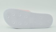 Damskie klapki Lee Cooper LCW-25-07-3520 różowy 41