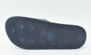 Damskie klapki Lee Cooper LCW-25-07-3524 granatowy 37