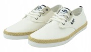 Męskie trampki sportowe Lee Cooper LCW-25-02-3252 40