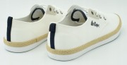 Męskie trampki sportowe Lee Cooper LCW-25-02-3252 40