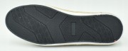 Męskie trampki sportowe Lee Cooper LCW-25-02-3252 40