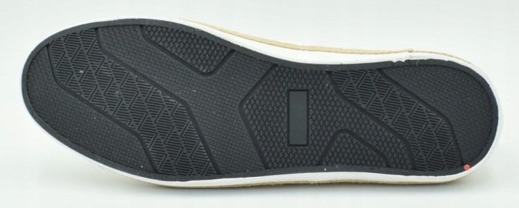 Męskie trampki sportowe Lee Cooper LCW-25-02-3252 40