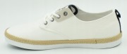 Męskie trampki sportowe Lee Cooper LCW-25-02-3252 40