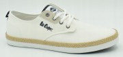 Męskie trampki sportowe Lee Cooper LCW-25-02-3252 40