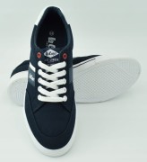 Męskie trampki sportowe Lee Cooper LCW-25-02-3245 44