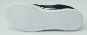 Męskie trampki sportowe Lee Cooper LCW-25-02-3245 44