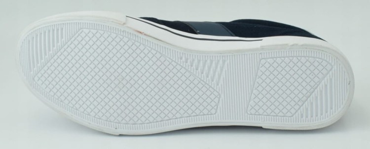 Męskie trampki sportowe Lee Cooper LCW-25-02-3245 44