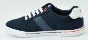 Męskie trampki sportowe Lee Cooper LCW-25-02-3245 44